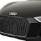 2018 Audi R8 20th exterior image - activate to see more