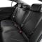 2019 Acura ILX 12th interior image - activate to see more