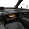 2020 Lexus ES 33rd interior image - activate to see more