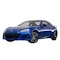 2019 Subaru BRZ 26th exterior image - activate to see more