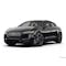 2024 Jaguar I-PACE 15th exterior image - activate to see more