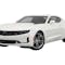 2020 Chevrolet Camaro 32nd exterior image - activate to see more