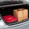 2019 Toyota Yaris 27th cargo image - activate to see more