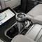 2022 Jeep Grand Wagoneer 60th interior image - activate to see more