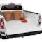 2022 GMC Canyon 28th cargo image - activate to see more
