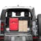 2022 Land Rover Defender 51st cargo image - activate to see more