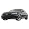 2020 Audi A5 41st exterior image - activate to see more