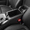 2022 BMW X3 25th interior image - activate to see more