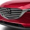 2023 Mazda CX-9 16th exterior image - activate to see more