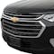 2018 Chevrolet Traverse 29th exterior image - activate to see more