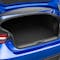 2019 Subaru BRZ 30th cargo image - activate to see more