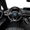 2019 BMW i8 8th interior image - activate to see more