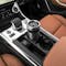 2024 Jaguar XF 54th interior image - activate to see more