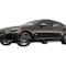 2022 Kia Stinger 34th exterior image - activate to see more