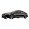 2023 Kia Stinger 34th exterior image - activate to see more