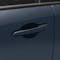 2022 Hyundai Kona 39th exterior image - activate to see more
