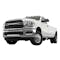 2020 Ram 3500 30th exterior image - activate to see more