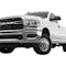 2020 Ram 3500 30th exterior image - activate to see more