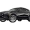 2022 Jaguar E-PACE 30th exterior image - activate to see more