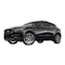 2023 Jaguar E-PACE 17th exterior image - activate to see more