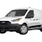 2023 Ford Transit Connect Van 17th exterior image - activate to see more