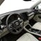 2019 Volvo XC40 25th interior image - activate to see more