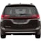 2021 Chrysler Pacifica 29th exterior image - activate to see more