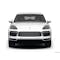 2024 Porsche Cayenne 15th exterior image - activate to see more
