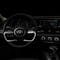 2024 Hyundai Elantra 29th interior image - activate to see more