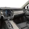 2021 Volvo S90 33rd interior image - activate to see more