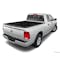 2024 Ram 1500 Classic 33rd exterior image - activate to see more