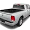 2024 Ram 1500 Classic 33rd exterior image - activate to see more