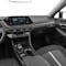 2022 Hyundai Sonata 27th interior image - activate to see more