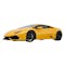 2019 Lamborghini Huracan 41st exterior image - activate to see more