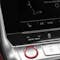 2021 Audi S6 29th interior image - activate to see more