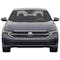 2022 Volkswagen Jetta 27th exterior image - activate to see more