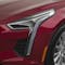 2020 Cadillac CT6 29th exterior image - activate to see more