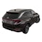 2022 Hyundai Tucson 24th exterior image - activate to see more
