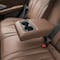2019 Acura RDX 49th interior image - activate to see more