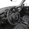 2020 MINI Hardtop 13th interior image - activate to see more