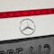 2018 Mercedes-Benz SL 19th exterior image - activate to see more