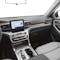 2021 Ford Explorer 30th interior image - activate to see more