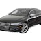2018 Audi S7 17th exterior image - activate to see more