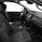 2019 Ford Ranger 12th interior image - activate to see more
