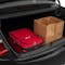 2019 Acura RLX 39th cargo image - activate to see more