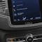 2021 Volvo XC90 32nd interior image - activate to see more