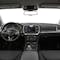2021 Chrysler 300 21st interior image - activate to see more