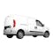 2022 Ram ProMaster City Cargo Van 13th exterior image - activate to see more