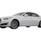 2019 Genesis G90 12th exterior image - activate to see more