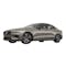 2022 Volvo S60 Recharge 17th exterior image - activate to see more